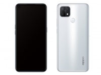   OPPO A35   HD+,     Helio P35