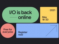 Google    I/O 2021:  Android 12  Pixel 5a?