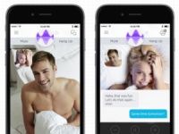 SMARTlife: -5     -    !