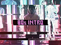 SMARTtech: 5    ,    After Effects  2021 