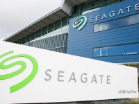     Seagate,    ,   3 