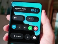   Harmony OS 2.0, Huawei P50  MatePad Pro 2   