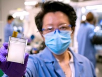 GM     1 ‧   $100  2025 