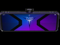 Lenovo  Legion Phone Duel 2     799,      