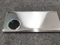  Huawei P50    .      ,   