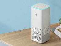 Xiaomi выпустила новый смарт-динамик Mi AI Speaker по цене $30