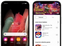  iTest  Samsung   Android  iPhone