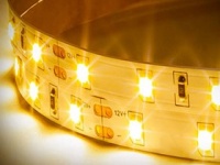 SMARTtech:     . LED  !