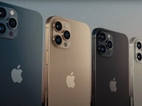 Apple      240250  iPhone,  