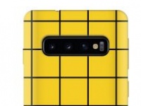 SMARTlife:    -   .   ?!