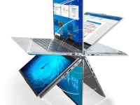    -: Lenovo ThinkBook 14s YOGA   