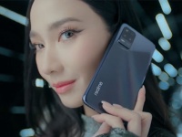 Realme 8 5G  21 : 48-    ,  V13 5G