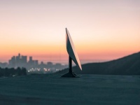    Starlink  $1500,  SpaceX     $499