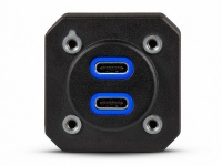 Garmin    USB  399 