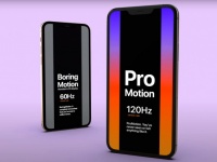 Samsung     120-  iPhone 13 Pro