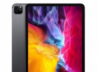   iPad Pro    : Apple    mini-LED