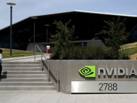   NVIDIA   ,     