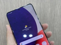  Samsung Galaxy Quantum 2 (Galaxy A82)    
