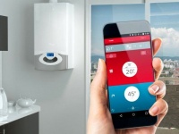 SMARTlife:    ! ,    ?!