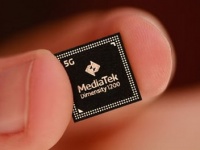  NVIDIA Ampere     Chrome OS  Linux   MediaTek