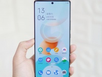 ZTE Axon 30 Ultra    2021       Snapdragon 888