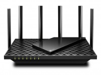    TP-Link Archer AX73 -      Wi-Fi 6