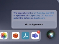 Siri   ,      AirPods 3  iPad mini 6