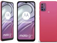  Moto G20      90 