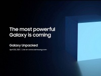    Samsung Galaxy  28 