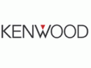 Kenwood       DNX7120