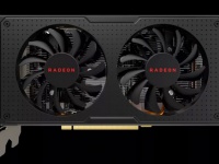      Radeon RX 580,      