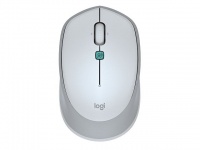    Logitech    