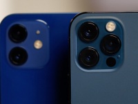 : iPhone 14   48-    Mini-