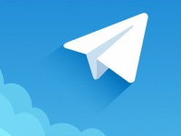 Telegram   ?     Web  Android