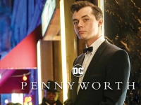 SMARTlife:  ?     -  , ...