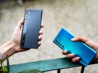 TCL   20 Pro 5G, 20L  20L Plus