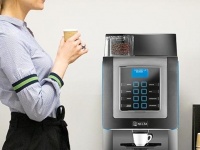 SMARTlife:       ?  !