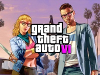 Netflix     GTA 6,    