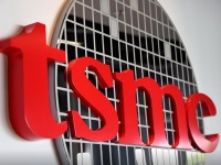 TSMC ,      2022 