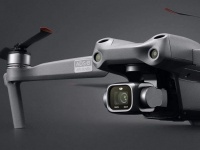  DJI Air 2S     ,  Mavic Air 2    