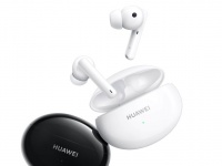   Huawei FreeBuds 4i    1 999    25 