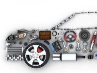 SMARTlife:         ,    