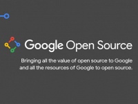 Google    . Logica    Yedalog