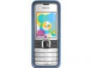    Nokia 7310 Classic