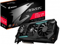 SMARTtech: ?     -   ! -3