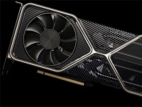 :  NVIDIA GeForce RTX 3080 Ti    $999   