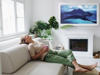 Samsung      MICRO LED 2021  Neo QLED 4K/8K