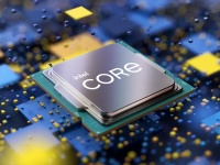    Intel Core i9-11900K     5,1     $880