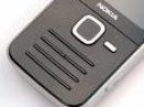      Nokia N78