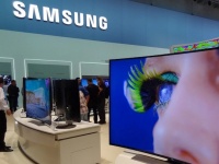 Samsung Display       